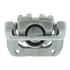 Centric 141.40511 Disc Brake Caliper Centric Semi-Loaded Brake Caliper