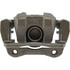 Centric 141.40514 Disc Brake Caliper Centric Semi-Loaded Brake Caliper