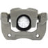 Centric 141.40516 Disc Brake Caliper Centric Semi-Loaded Brake Caliper