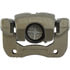 Centric 141.40521 Disc Brake Caliper Centric Semi-Loaded Brake Caliper