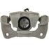 141.40523 by CENTRIC - Centric Semi-Loaded Brake Caliper