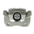 Centric 141.40522 Disc Brake Caliper Centric Semi-Loaded Brake Caliper