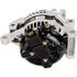 AL3344X by BOSCH - Remanufactured Alternators