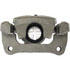 141.40532 by CENTRIC - Centric Semi-Loaded Brake Caliper