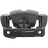 Centric 141.40534 Disc Brake Caliper Centric Semi-Loaded Brake Caliper