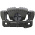 Centric 141.40533 Disc Brake Caliper Centric Semi-Loaded Brake Caliper