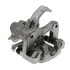 Centric 141.40536 Disc Brake Caliper Semi-Loaded Brake Caliper