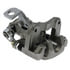 Centric 141.40535 Disc Brake Caliper Semi-Loaded Brake Caliper