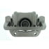 Centric 141.40537 Disc Brake Caliper Centric Semi-Loaded Brake Caliper