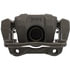 Centric 141.40541 Disc Brake Caliper Centric Semi-Loaded Brake Caliper