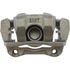 Centric 141.40542 Disc Brake Caliper Centric Semi-Loaded Brake Caliper