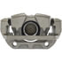 Centric 141.40547 Disc Brake Caliper Centric Semi-Loaded Brake Caliper