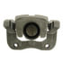 141.40549 by CENTRIC - Centric Semi-Loaded Brake Caliper