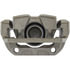 141.40548 by CENTRIC - Centric Semi-Loaded Brake Caliper