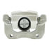 141.40552 by CENTRIC - Centric Semi-Loaded Brake Caliper