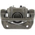 Centric 141.40555 Disc Brake Caliper Centric Semi-Loaded Brake Caliper