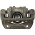 Centric 141.40556 Disc Brake Caliper Centric Semi-Loaded Brake Caliper