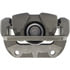 Centric 141.40561 Disc Brake Caliper Centric Semi-Loaded Brake Caliper