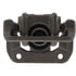 Centric 141.40565 Disc Brake Caliper Centric Semi-Loaded Brake Caliper