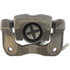 Centric 141.40564 Disc Brake Caliper Centric Semi-Loaded Brake Caliper