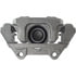 Centric 141.40573 Disc Brake Caliper Centric Semi-Loaded Brake Caliper