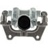 Centric 141.40601 Disc Brake Caliper Centric Semi-Loaded Brake Caliper EPB