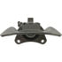 141.42007 by CENTRIC - Centric Semi-Loaded Brake Caliper