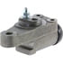 Centric 134.79009 Drum Brake Wheel Cylinder Centric Premium Wheel Cylinder