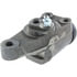 Centric 134.79010 Drum Brake Wheel Cylinder Centric Premium Wheel Cylinder