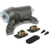 Centric 134.79020 Drum Brake Wheel Cylinder Centric Premium Adjuster Cylinder
