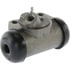 Centric 134.79023 Drum Brake Wheel Cylinder Centric Premium Wheel Cylinder