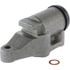 Centric 134.80008 Drum Brake Wheel Cylinder Centric Premium Wheel Cylinder