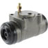 Centric 134.80014 Drum Brake Wheel Cylinder Centric Premium Wheel Cylinder