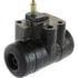 Centric 134.80019 Drum Brake Wheel Cylinder Centric Premium Wheel Cylinder
