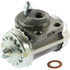 134.80021 by CENTRIC - Centric Premium Wheel Cylinder