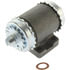 134.80027 by CENTRIC - Centric Premium Wheel Cylinder