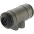 Centric 134.80031 Drum Brake Wheel Cylinder Centric Premium Wheel Cylinder