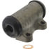 Centric 134.82006 Drum Brake Wheel Cylinder Centric Premium Wheel Cylinder