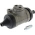134.82011 by CENTRIC - Centric Premium Wheel Cylinder