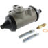 134.82010 by CENTRIC - Centric Premium Wheel Cylinder