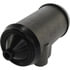 Centric 134.82012 Drum Brake Wheel Cylinder Centric Premium Wheel Cylinder
