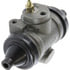 134.82013 by CENTRIC - Centric Premium Wheel Cylinder