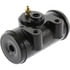 134.83001 by CENTRIC - Centric Premium Wheel Cylinder