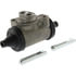 Centric 134.83004 Drum Brake Wheel Cylinder Centric Premium Wheel Cylinder