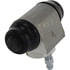 Centric 135.36002 Drum Brake Wheel Cylinder C-Tek Standard Wheel Cylinder