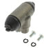 Centric 135.40003 Drum Brake Wheel Cylinder C-Tek Standard Wheel Cylinder