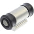 Centric 134.99006 Drum Brake Wheel Cylinder Centric Premium Wheel Cylinder