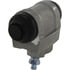 Centric 134.99010 Drum Brake Wheel Cylinder Centric Premium Wheel Cylinder