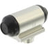 134.99027 by CENTRIC - Centric Premium Wheel Cylinder