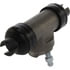 Centric 135.33102 Drum Brake Wheel Cylinder C-Tek Standard Wheel Cylinder